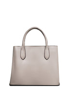 Load image into Gallery viewer, Hand Bag Apricot
