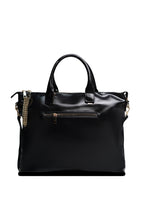 Load image into Gallery viewer, Hand Bag Black
