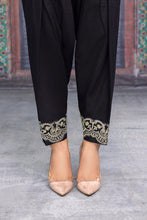 Load image into Gallery viewer, Embroidered Shalwar
