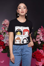 Load image into Gallery viewer, Western T-Shirt
